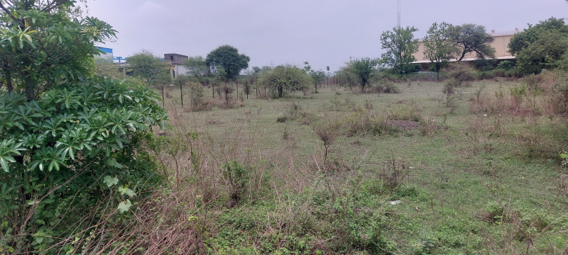 Additional image 3 of MIDC Hingna, Nagpur