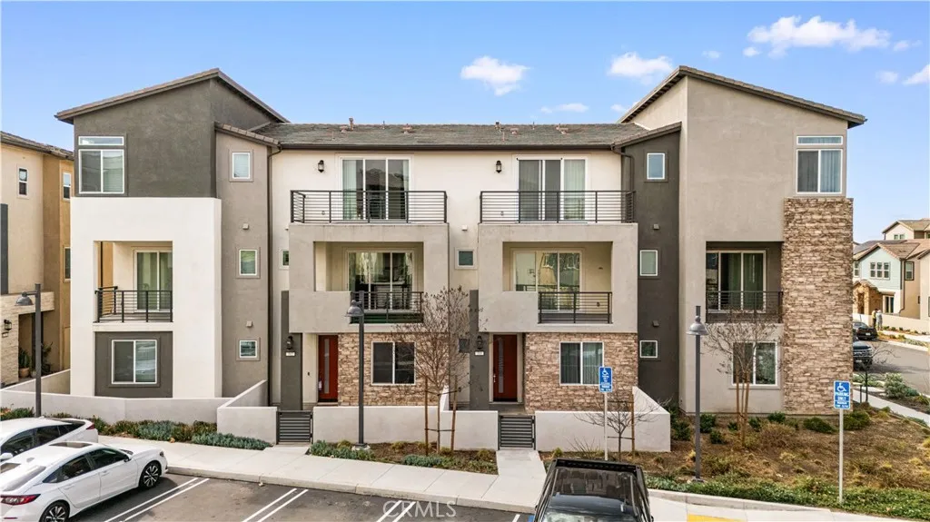 Additional image 69 of 312 Tank, Irvine, CA 92618