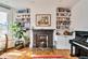 Additional image 4 of Albert Road, London, N22