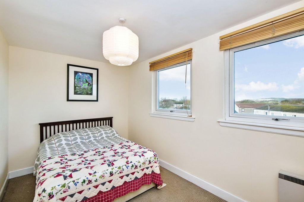 Additional image 5 of 2 bed maisonette for saleWatson Place, Anstruther KY10