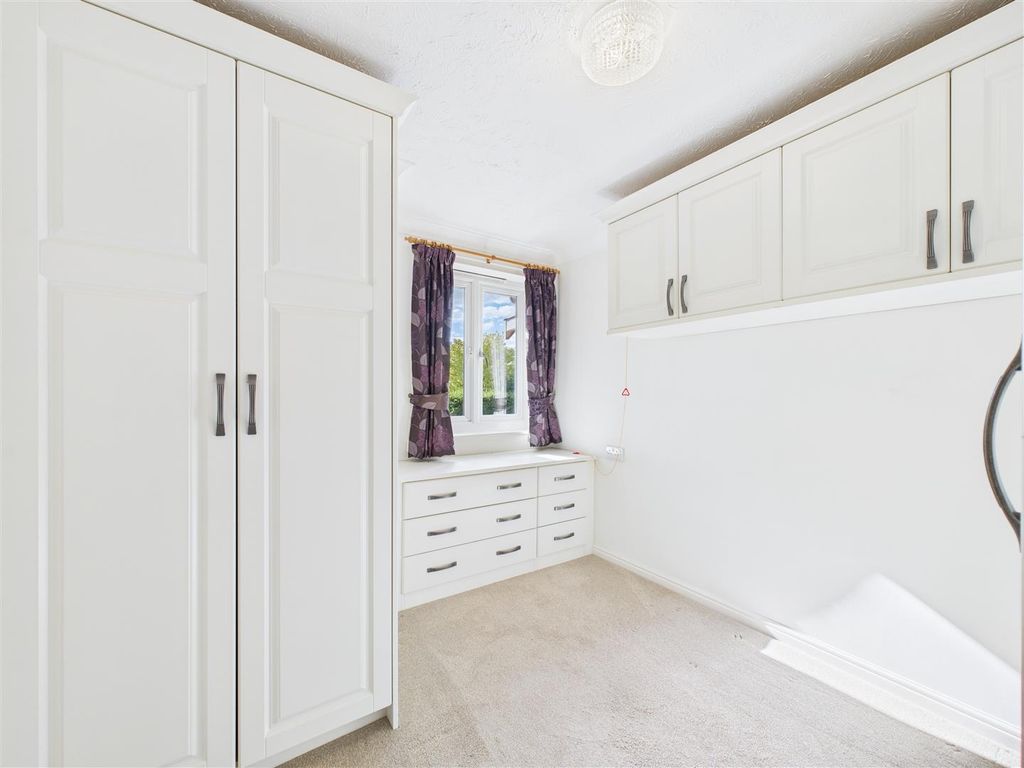 Additional image 8 of 2 bed flat for saleHudson Court, Ferriby Road, Hessle HU13