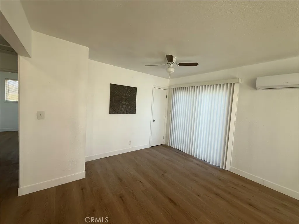 Additional image 42 of 610 S Muriel Drive, Barstow, CA 92311
