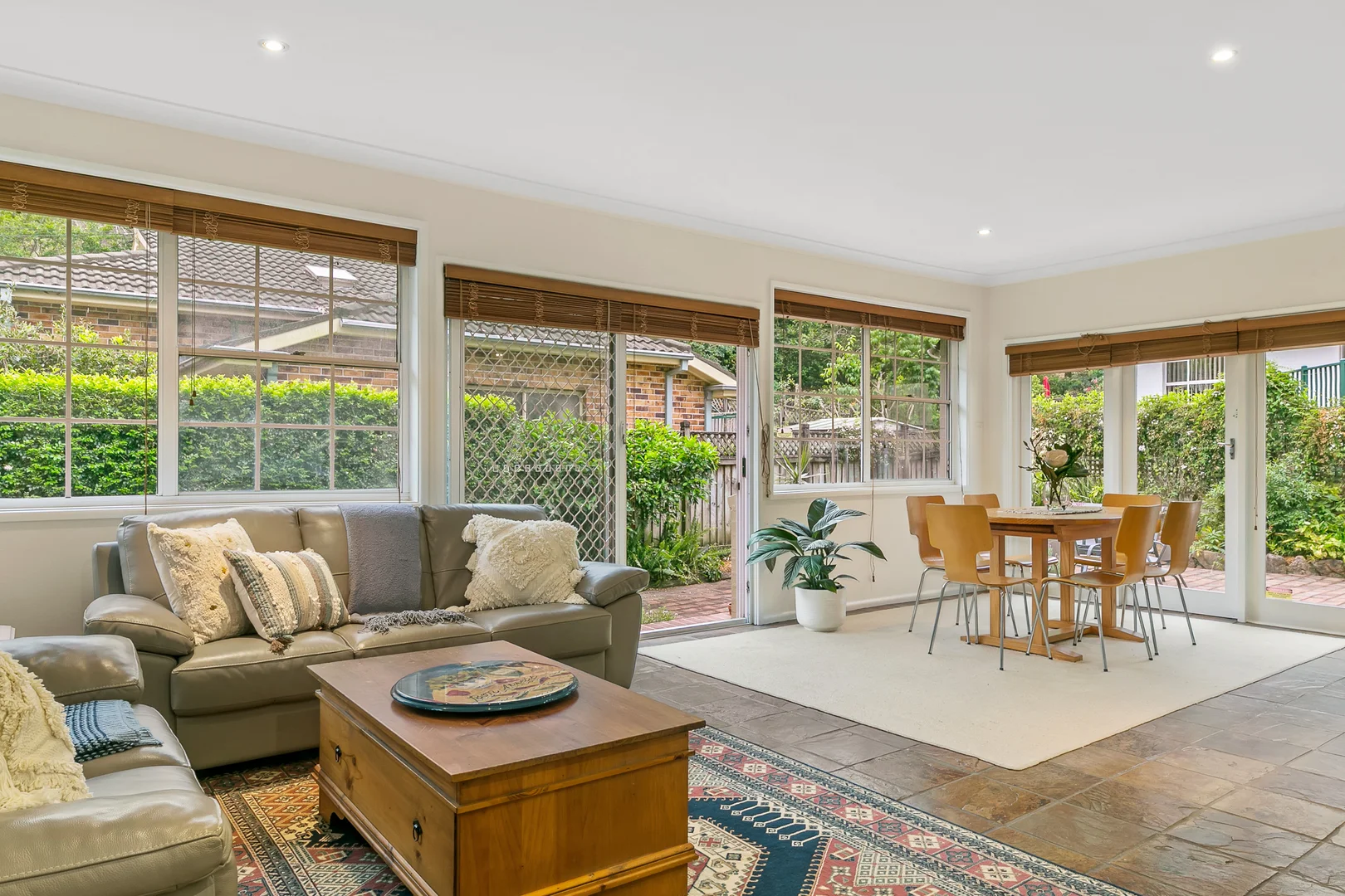 Additional image 4 of 22 Albert Road, Beecroft NSW 2119