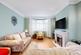 Additional image 6 of Wyld Way, Wembley, Middlesex