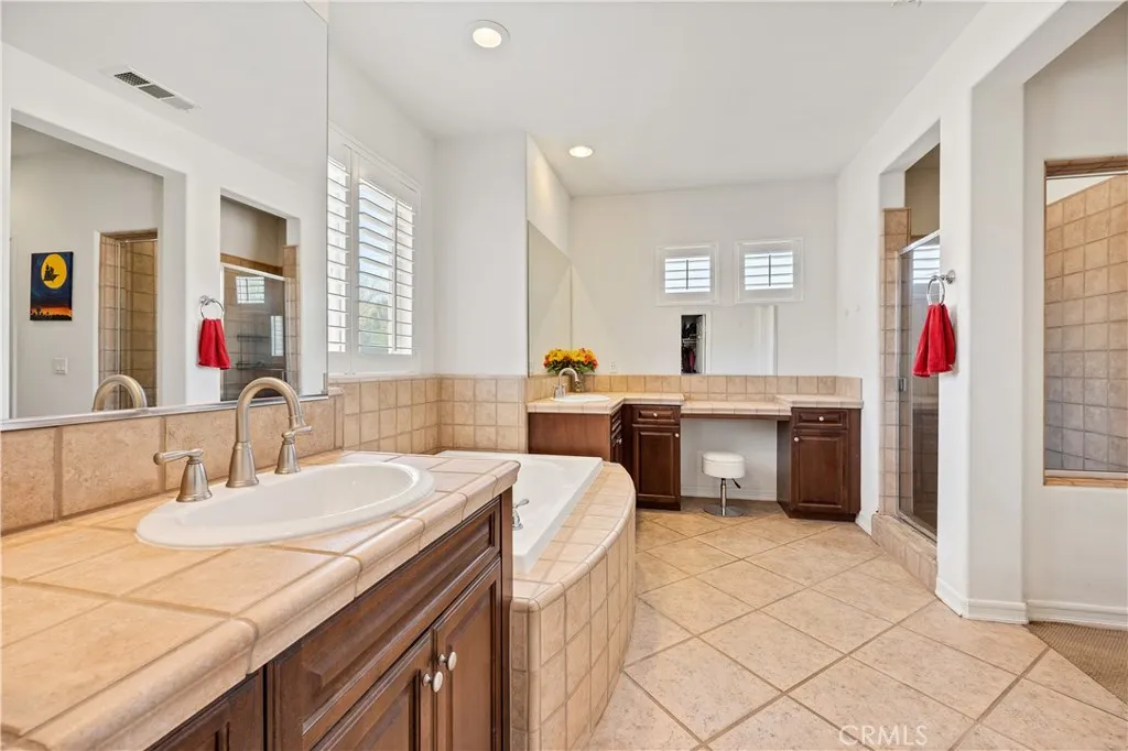 Additional image 91 of 353 Caldera St, Perris, CA 92570
