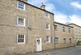 Buxton Road, Bakewell, DE45