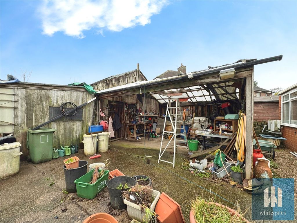 Additional image 23 of Land for saleGreenside Road, Mirfield WF14