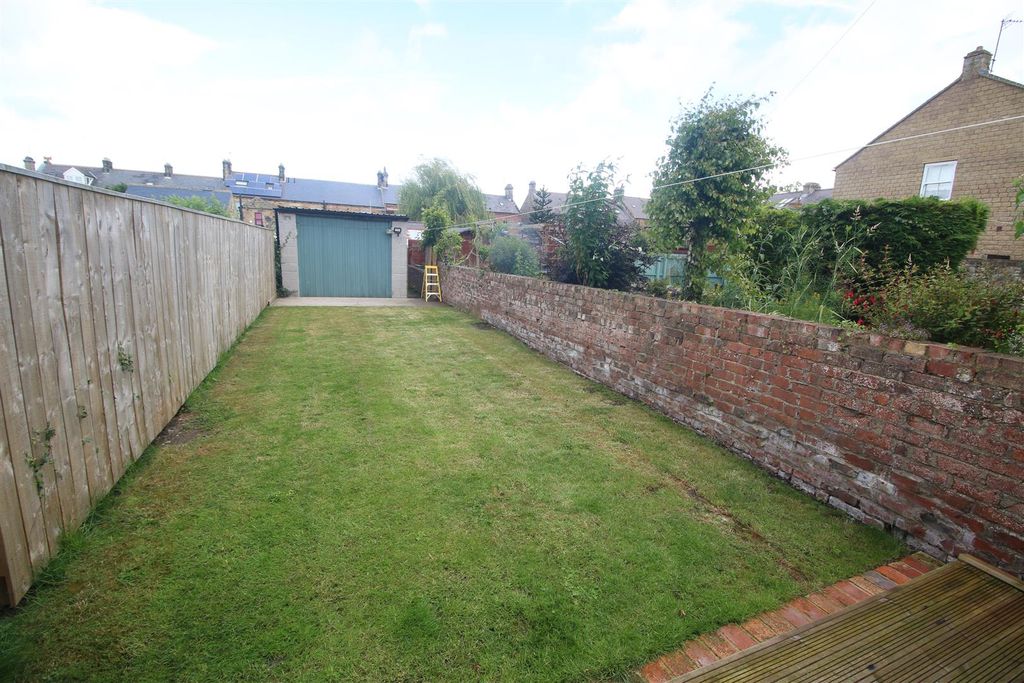 Additional image 18 of 2 bed property for saleVictoria Road, Barnard Castle DL12