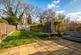 Additional image 19 of Ralph Road, Shirley, Solihull, B90 3JU