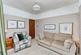 Additional image 13 of Oakfield Drive, Upton, Chester, Cheshire, CH2