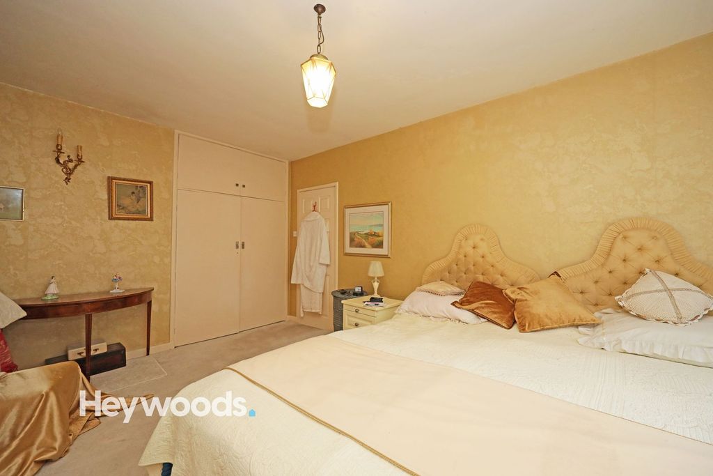 Additional image 17 of 4 bed detached house for saleChantry Road, Westlands, Newcastle Under Lyme ST5
