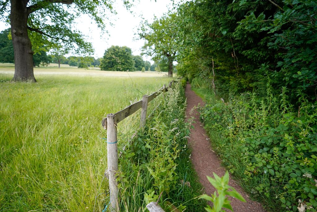Additional image 3 of Land for saleHollybush Lane, Codsall WV8