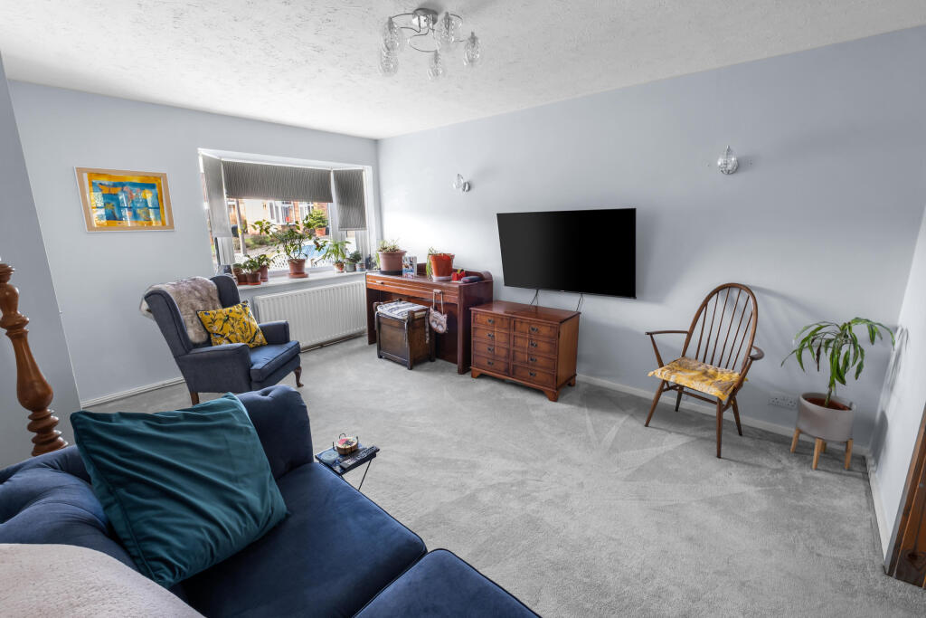 Additional image 3 of Kenyon Close, Bromsgrove B60 2DL