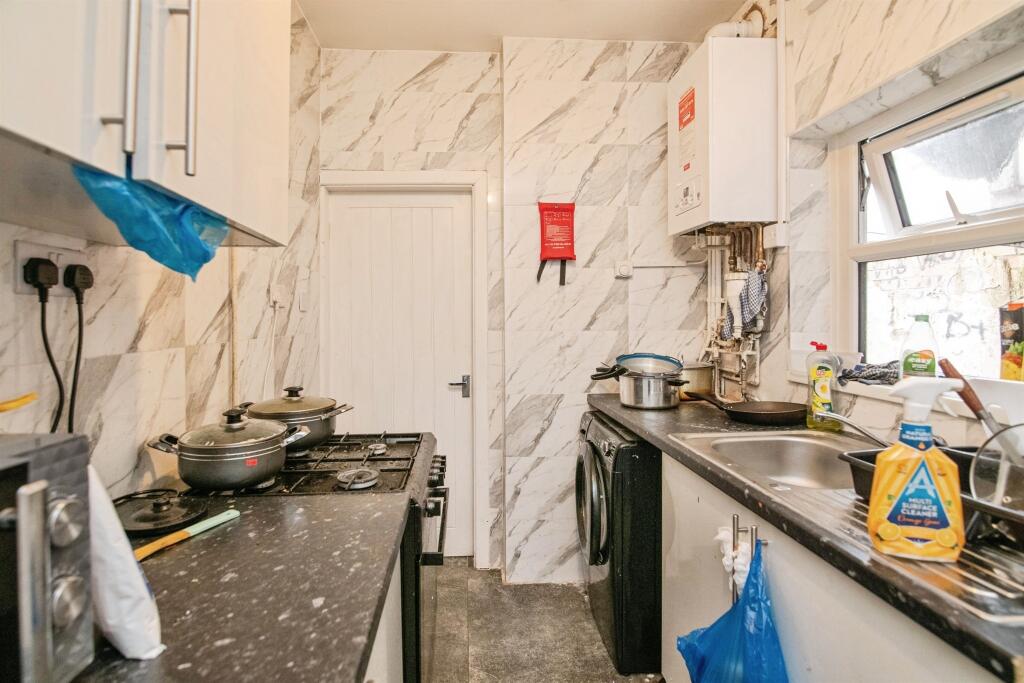 Additional image 7 of Tew Park Road, Birmingham