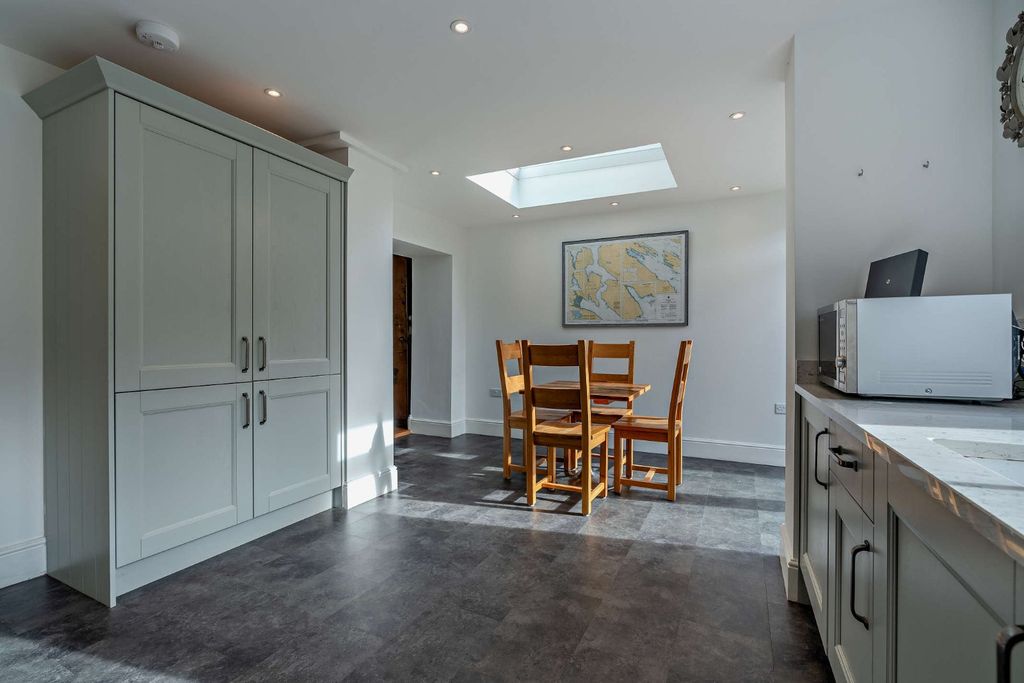 Additional image 8 of 5 bed terraced house for saleArgyle Street, Alnmouth, Alnwick, Northumberland NE66