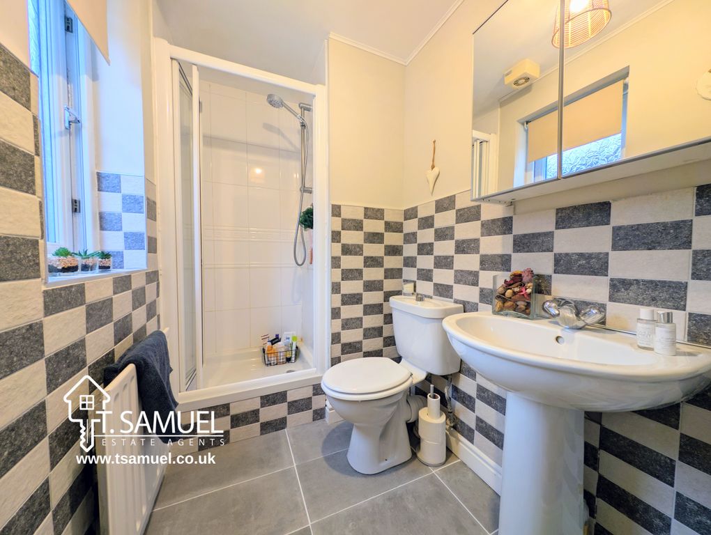 Additional image 19 of 4 bed detached house for saleCae Coed, Aberdare CF44