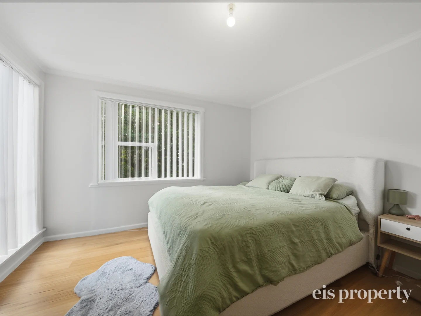 Additional image 5 of 6 Kingswood Crescent, Berriedale TAS 7011