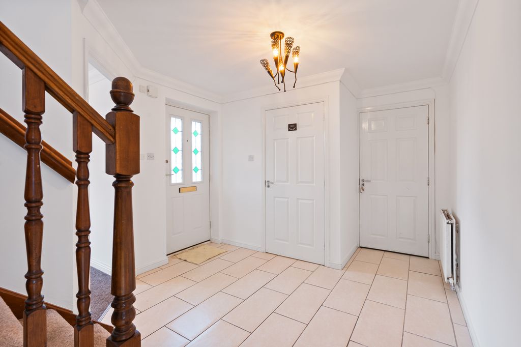Additional image 10 of 4 bed detached house for saleMarjory Place, Bathgate EH48