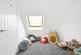 Additional image 11 of Ingrams Place, Cranbrook, EX5 7JW