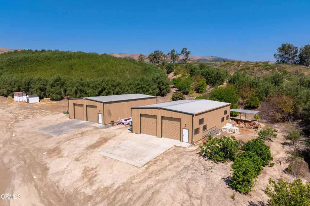 Additional image 60 of 14855 Middle Ranch Road, Moorpark, CA 93021