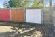 Additional image 9 of Fleetside, West Molesey, Surrey, KT8