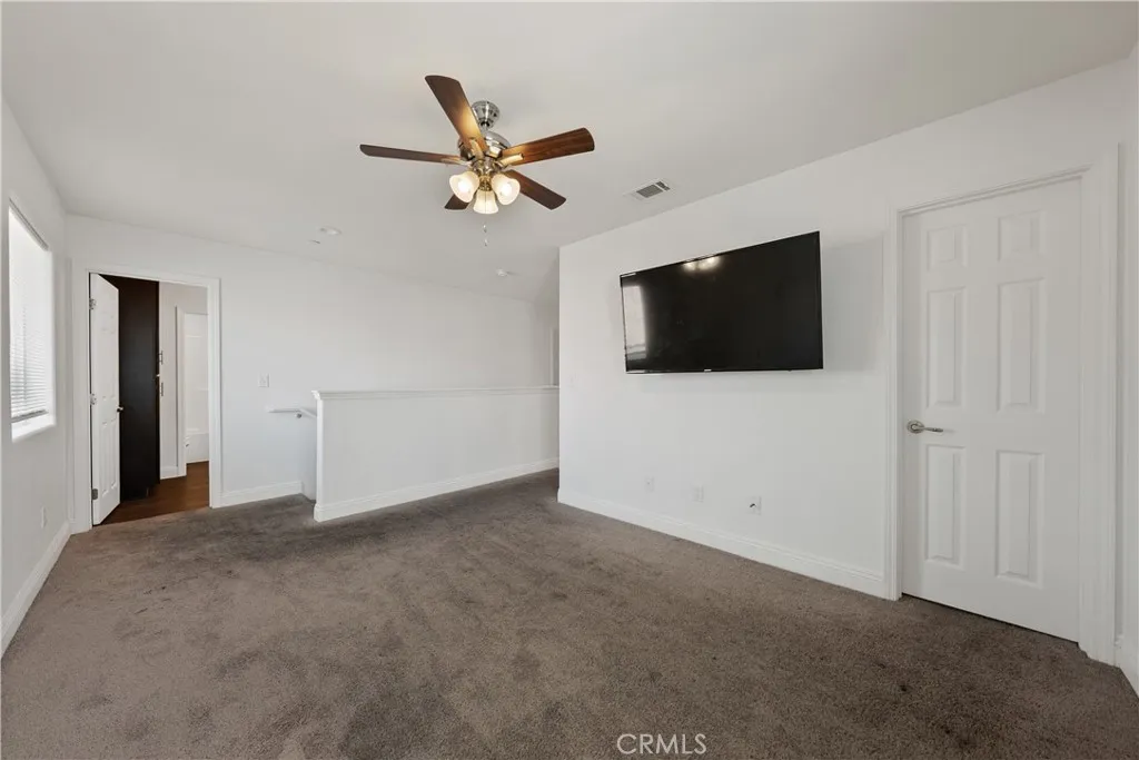 Additional image 61 of 4377 Manzanita St, Guadalupe, CA 93434