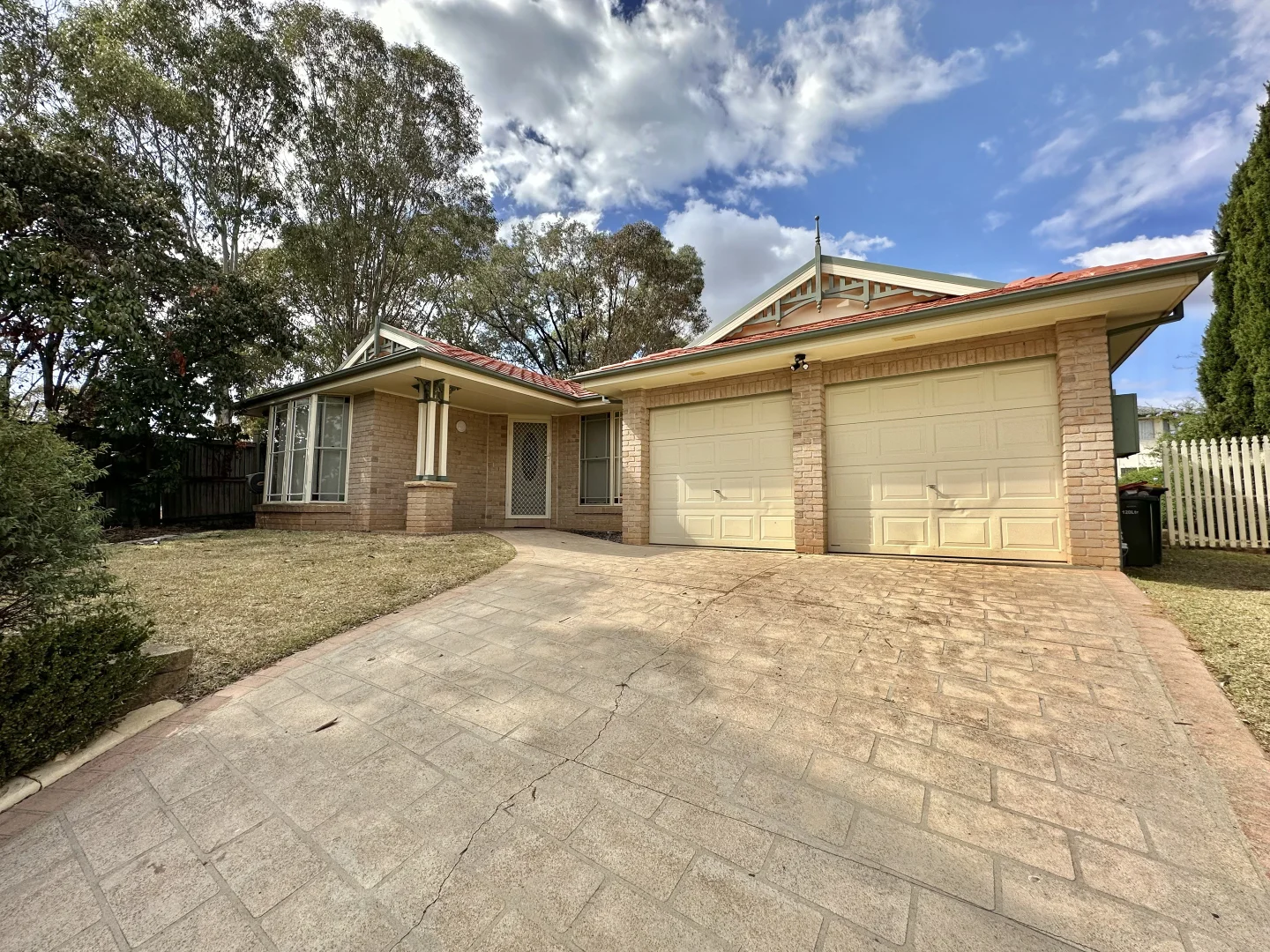 Additional image 2 of 10 Borodino Place, Narellan Vale NSW 2567