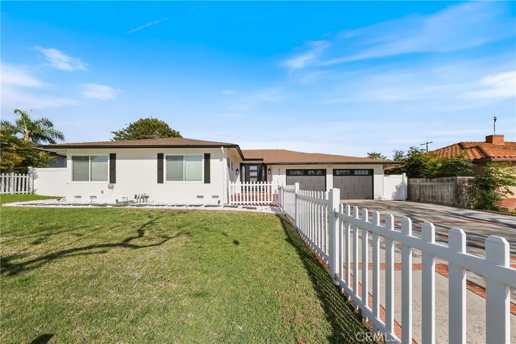 Additional image 4 of 812 N Euclid St, Fullerton, CA 92832