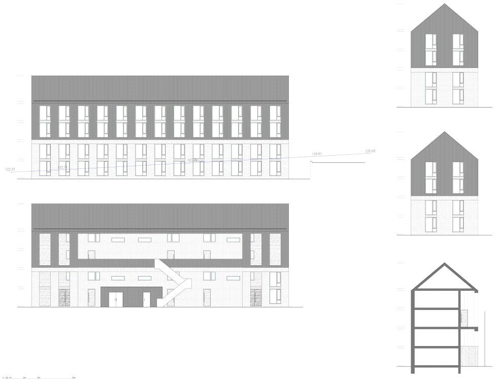Additional image 9 of Land for saleLiverpool Road, Burnley, Lancashire BB12