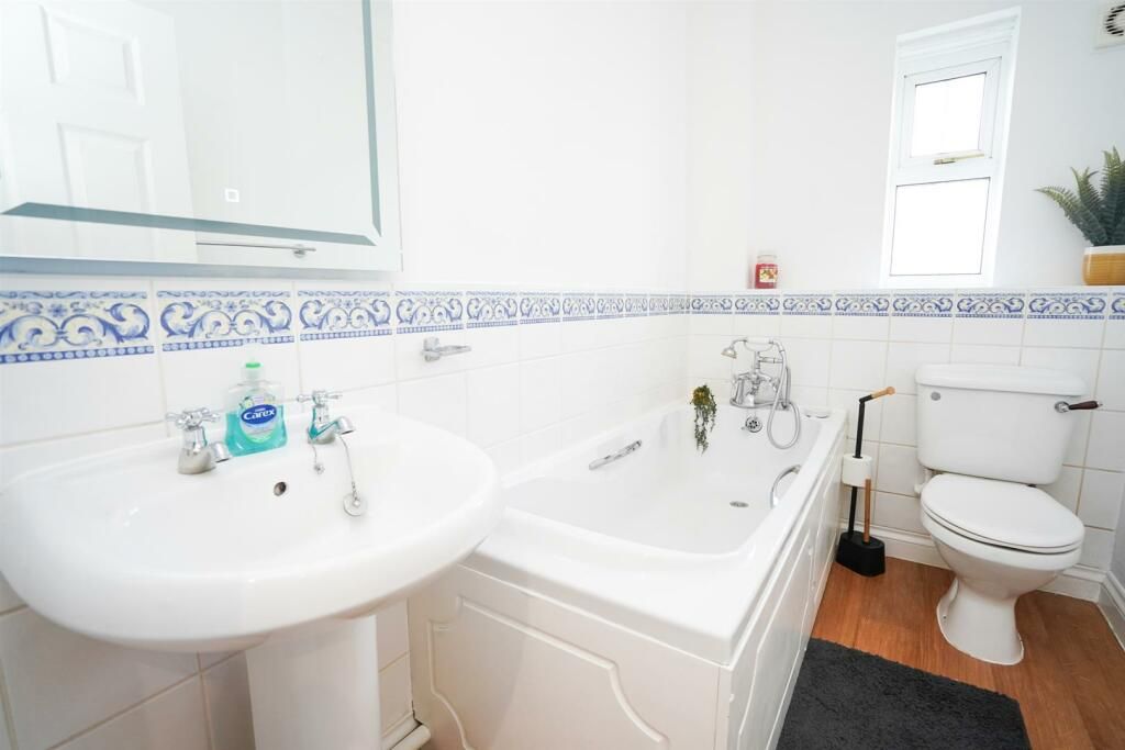 Additional image 9 of 3 bed flat for saleMarlen Court, Bideford EX39