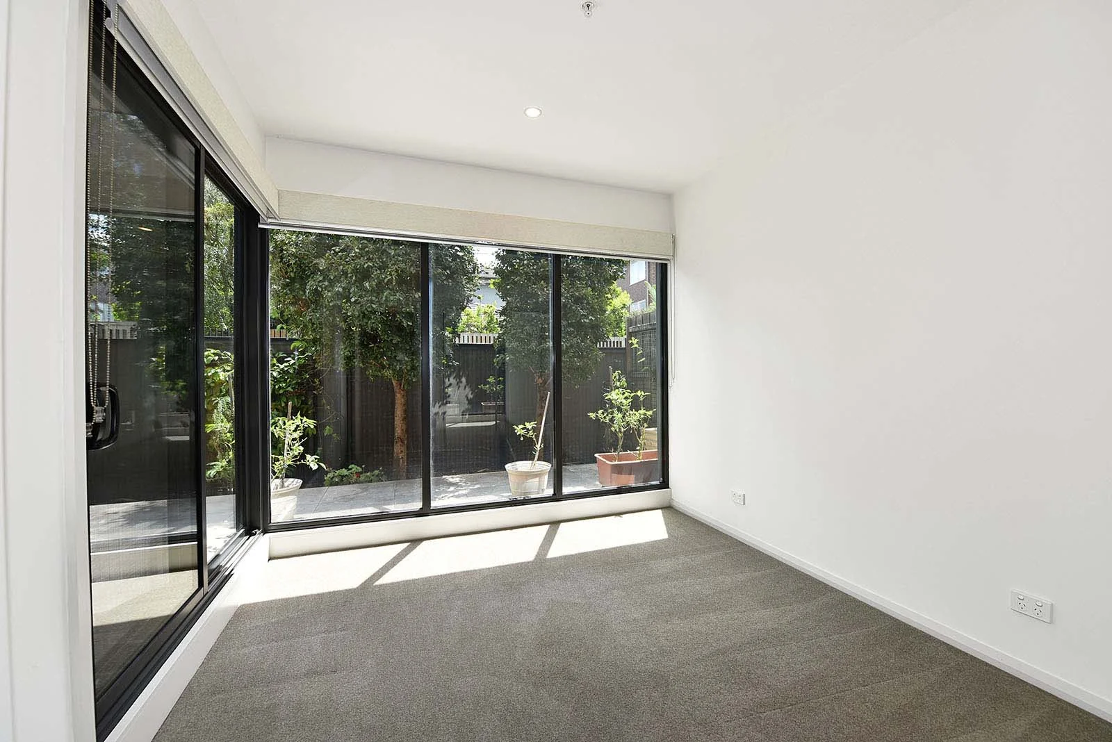 Additional image 5 of G08/20 Park St, Moonee Ponds VIC 3039