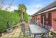 Additional image 55 of School Lane, Hopwas, Tamworth