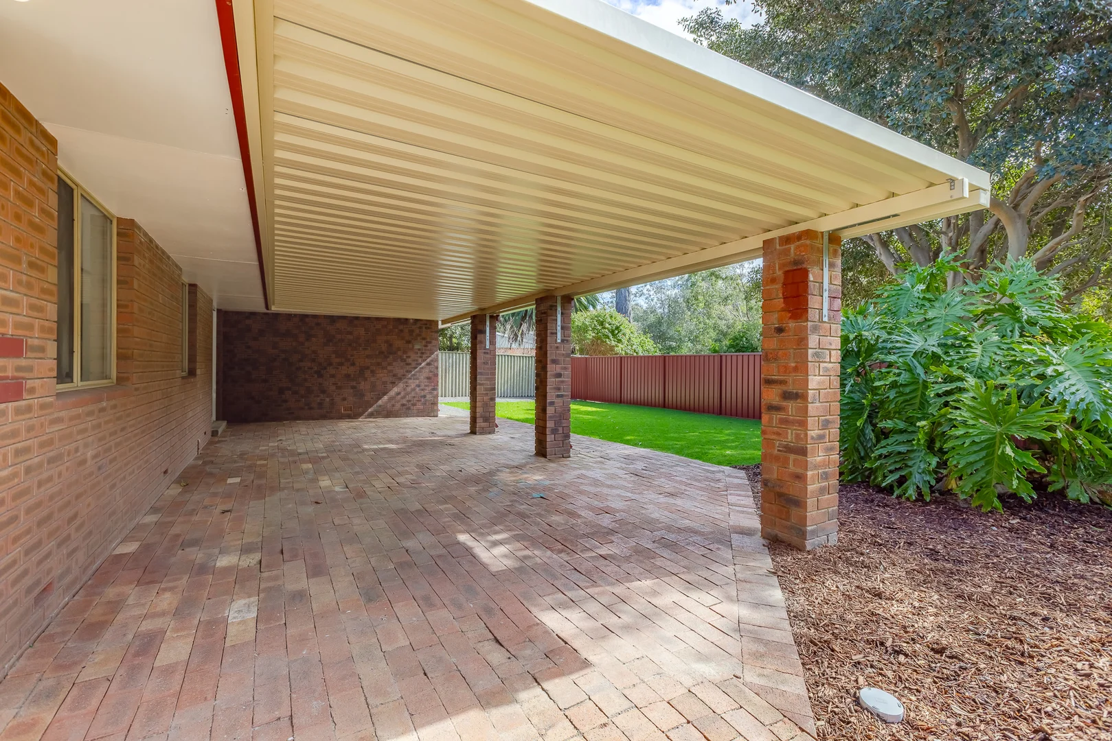 Additional image 17 of 294B Wattleup Road, Wattleup WA 6166