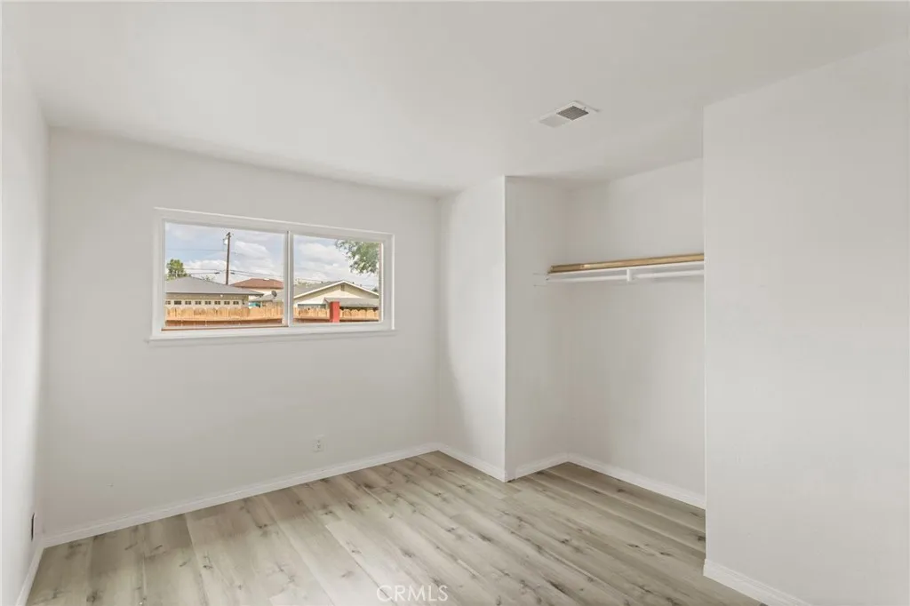 Additional image 39 of 1417 Sycamore St, Ontario, CA 91764