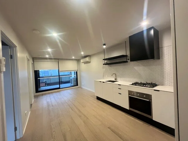 Additional image 2 of 206/115 Church Street, Richmond VIC 3121