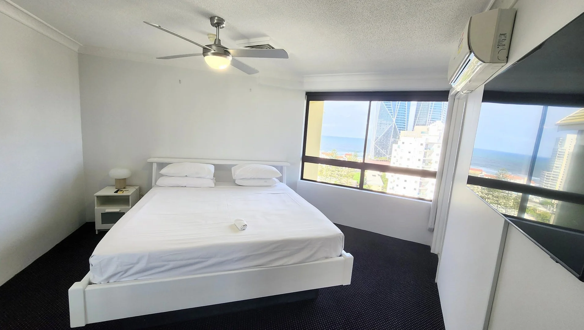Additional image 6 of 63/2890 Gold Coast Hwy, Surfers Paradise QLD 4217