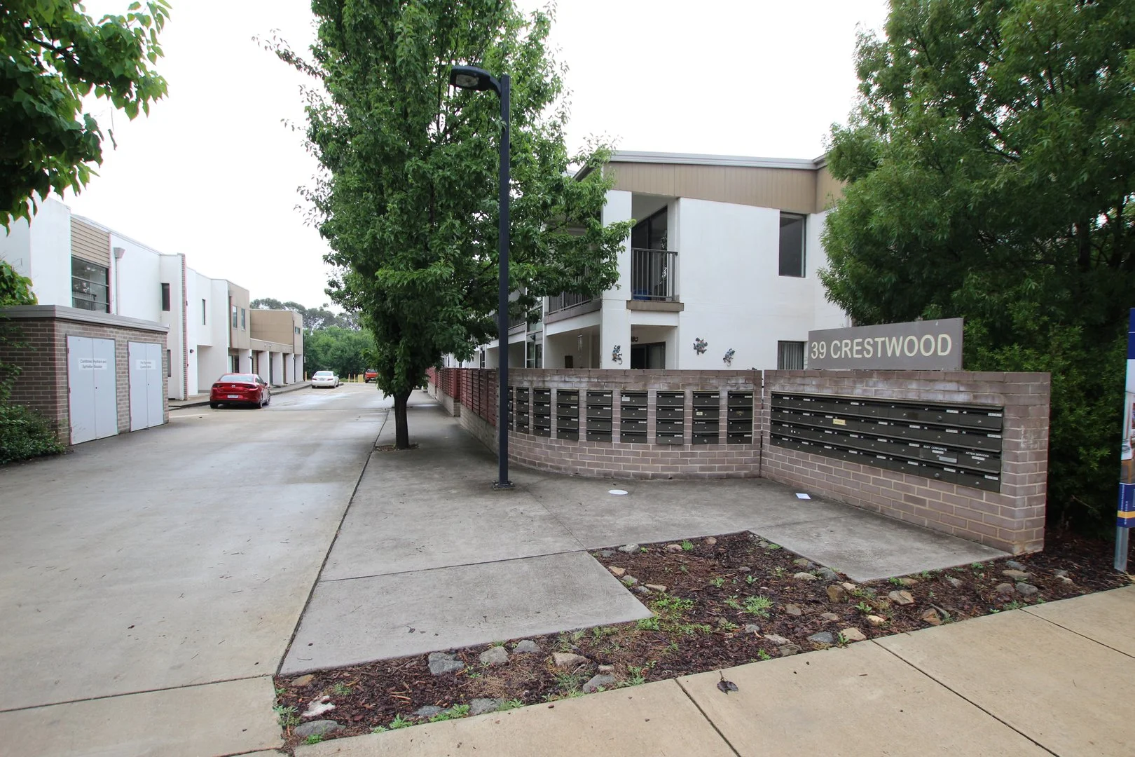 Additional image 24 of 3/39 Jerrabomberra Avenue, Narrabundah ACT 2604