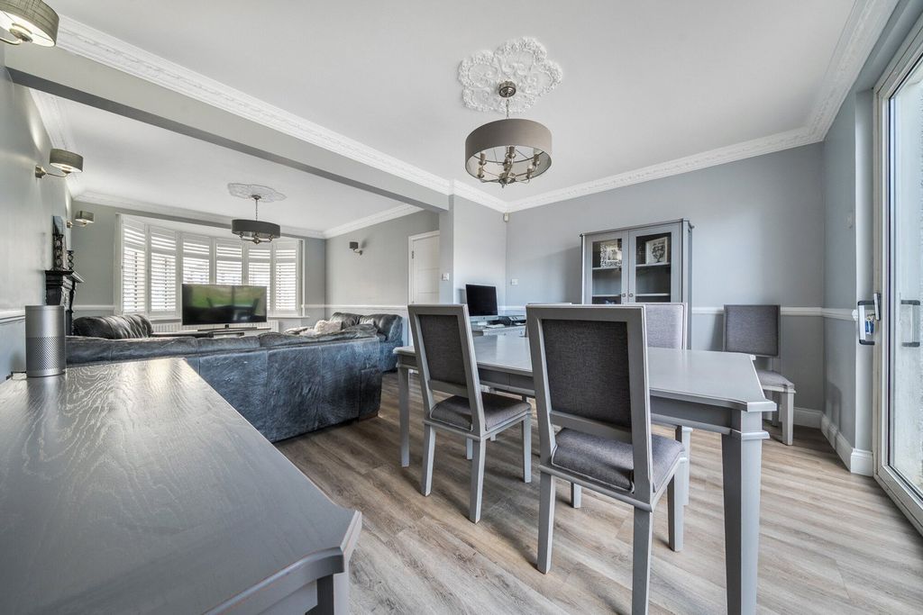 Additional image 17 of 3 bed detached house for saleBlendon Drive, Bexley DA5