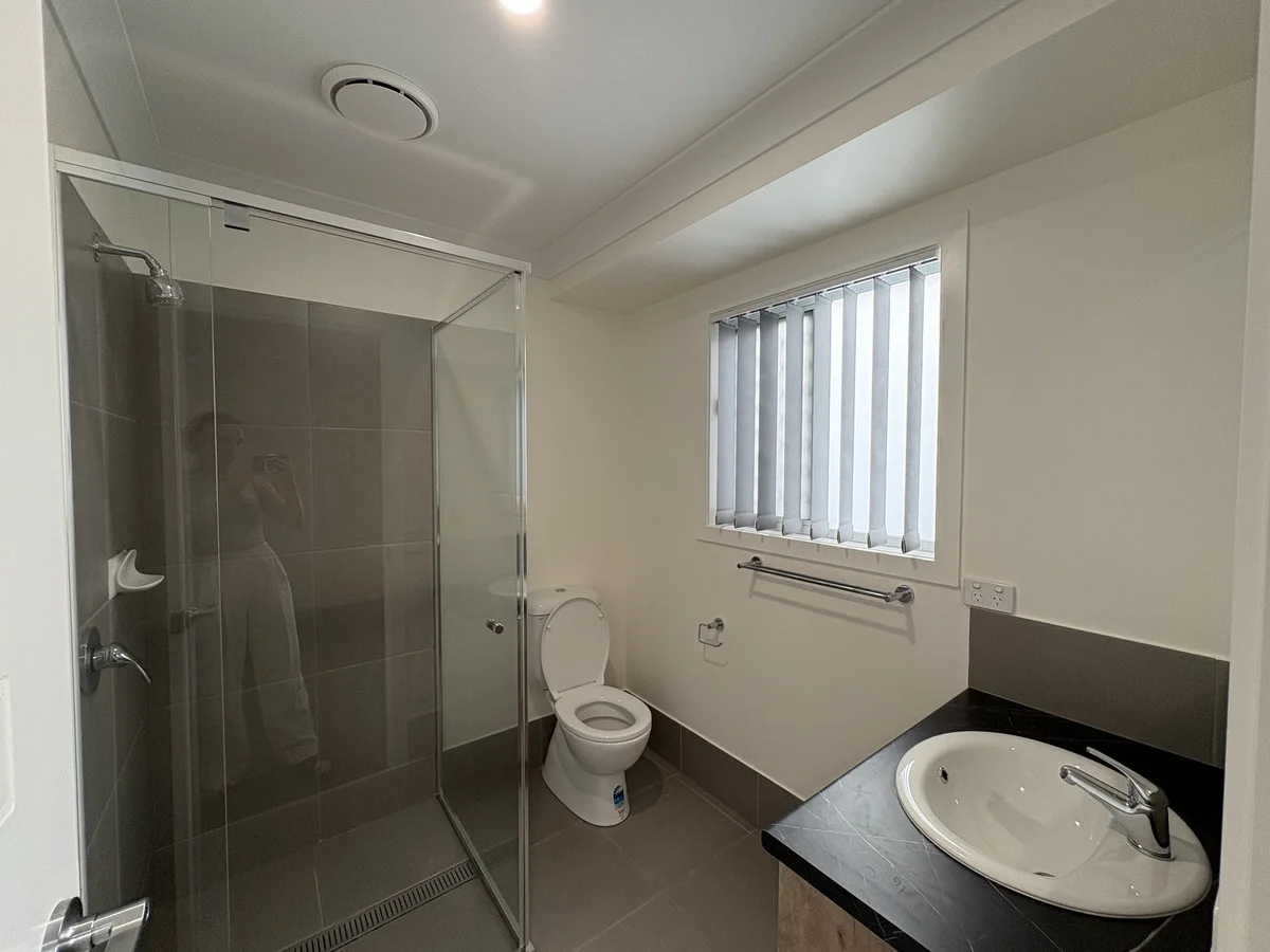 Additional image 8 of 2/32 Chant Drive, Warwick QLD 4370