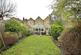 Additional image 20 of Newland, Witney, OX28