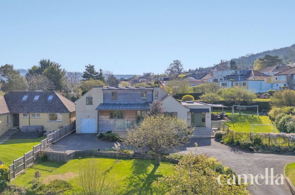 Additional image 34 of Bathampton Lane, Bathampton, BA2