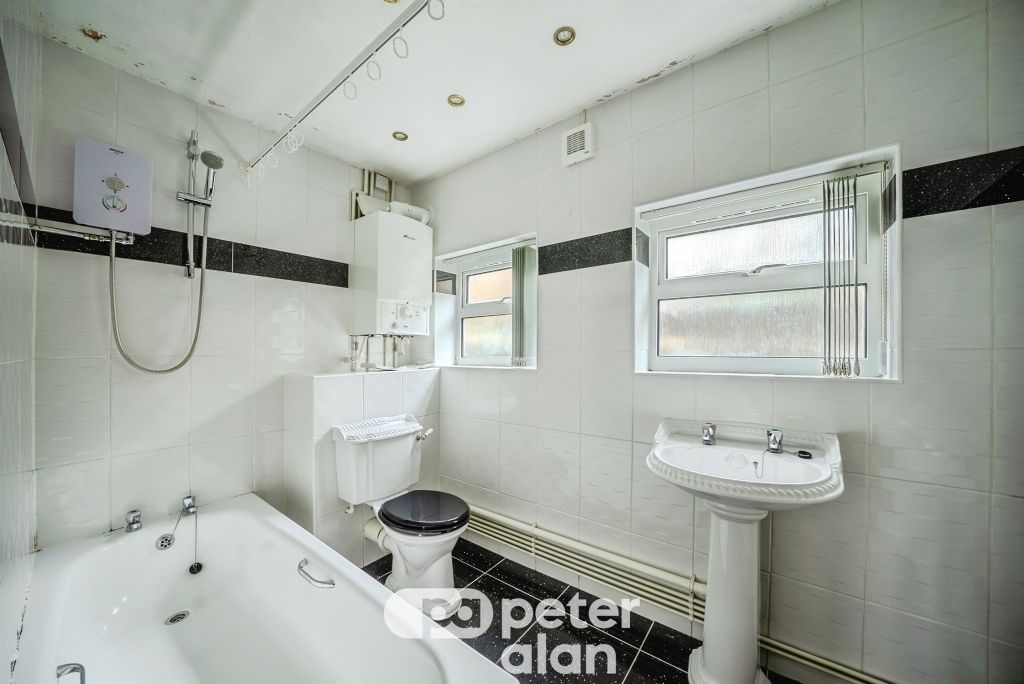 Additional image 18 of 3 bed terraced house for saleCo Operative Terrace, Garndiffaith, Pontypool NP4