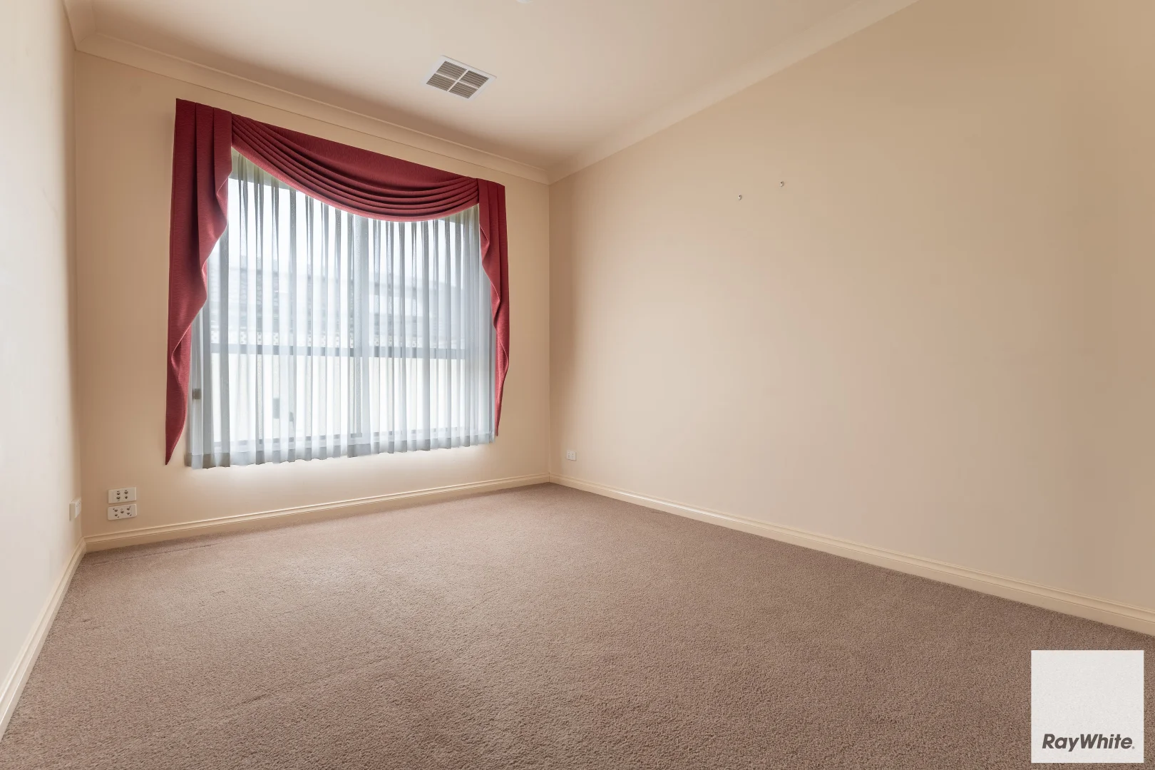 Additional image 12 of 6 Lobelia Grove, Cairnlea VIC 3023