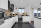 Additional image 2 of Haggerston Road, London E8