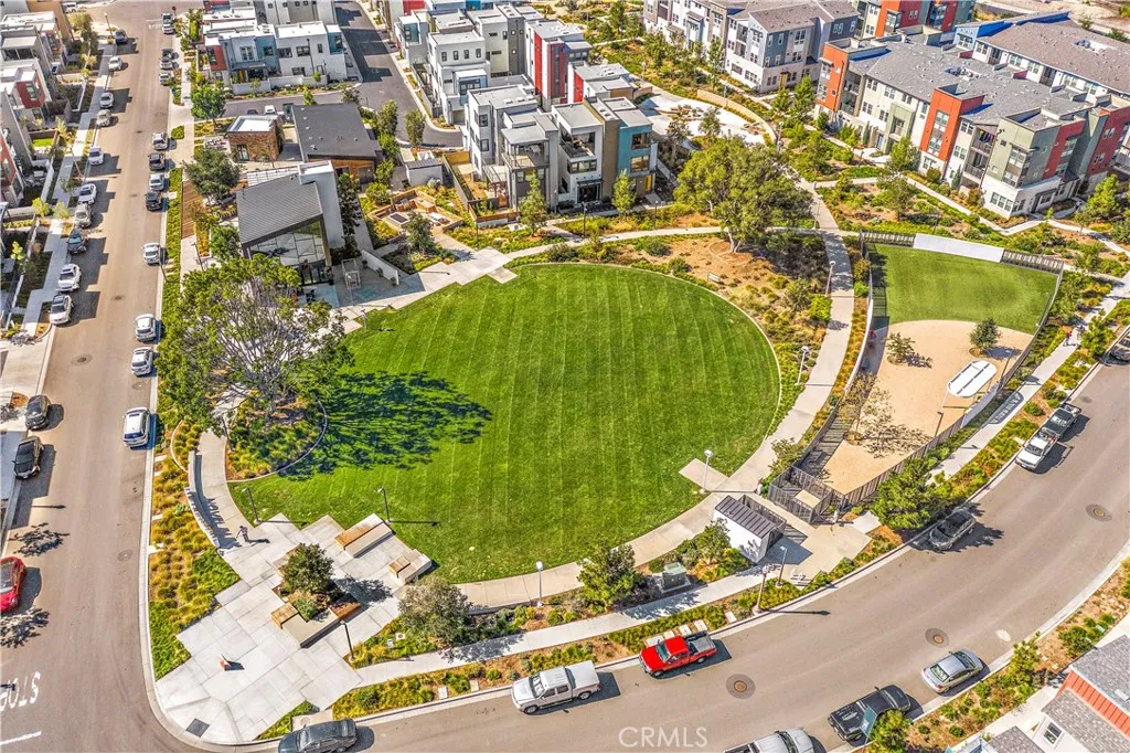 Additional image 47 of 116 Epic, Irvine, CA 92618