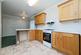 Additional image 6 of Gloucester Road, Willerby, Hull