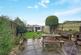 Additional image 20 of Southport, Merseyside PR9