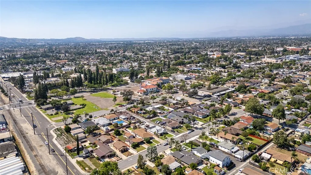 Additional image 106 of 13248 10th Street, Chino, CA 91710