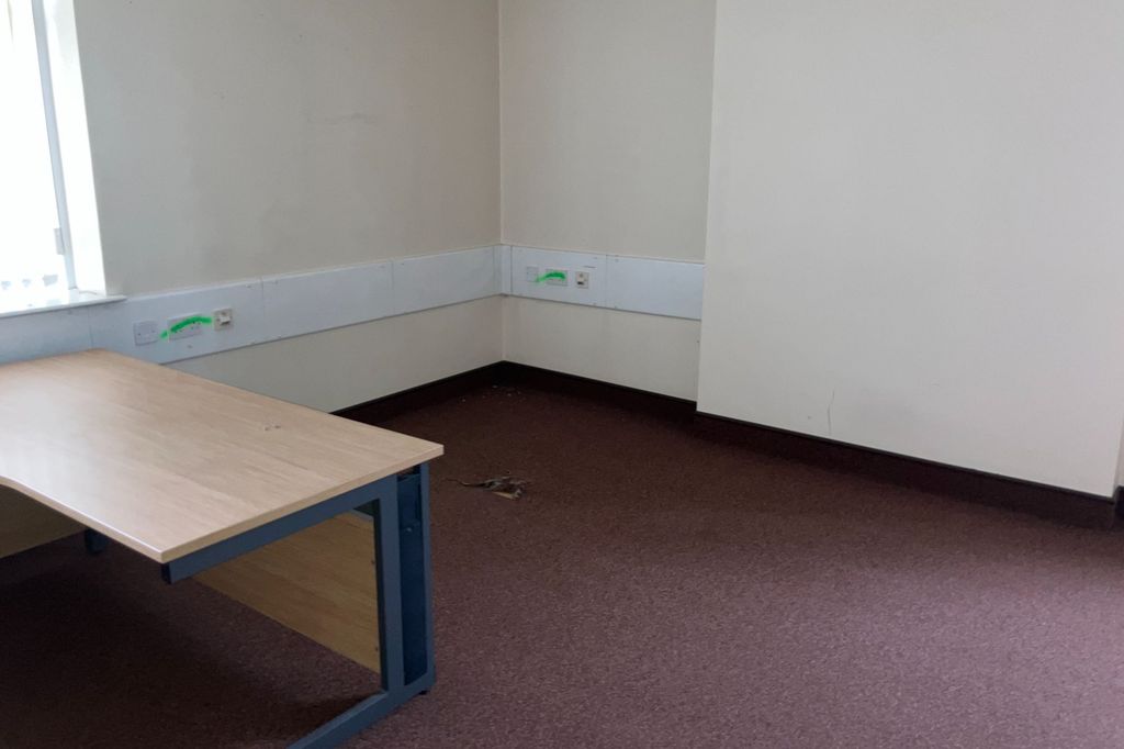 Additional image 7 of Mobile/park home for saleShoe Lane, Aldershot GU11