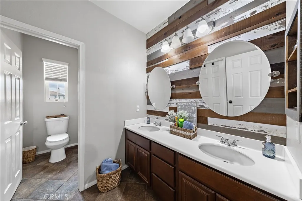 Additional image 30 of 33394 Lazurite Way, Menifee, CA 92584